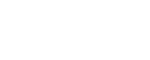 دستمال کاغذی و محصولات سلولوزی کلینکس Kelinex Paper
